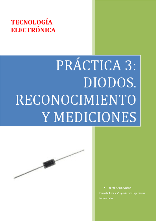 Miniatura del documento Practica3Aroca.pdf