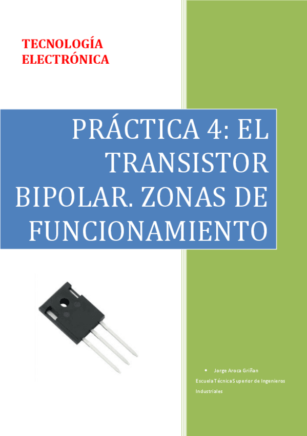 Miniatura del documento Practica4Aroca.pdf