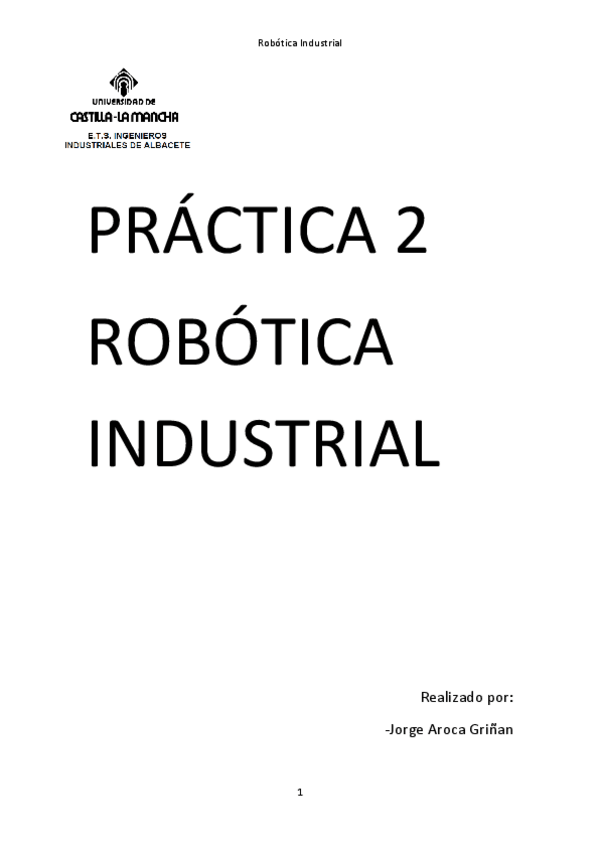 Miniatura del documento PRACTICA2.pdf