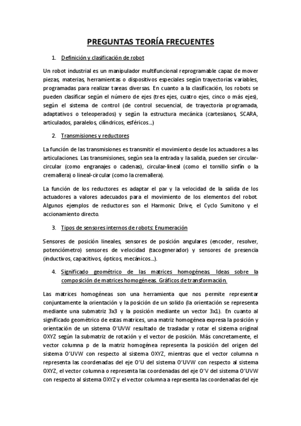 Miniatura del documento PREGUNTAS-TEORIA-FRECUENTES.pdf