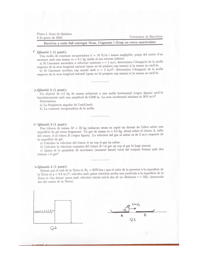 Miniatura del documento Examen-Final-Fisica-Resolt-Gener-2020.pdf