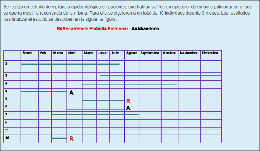 Miniatura del documento testepicampus.pdf