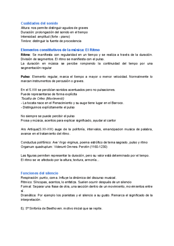 Miniatura del documento Lenguaje-musical.pdf