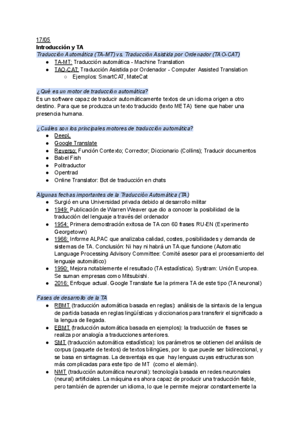 Miniatura del documento Libreta-2.pdf