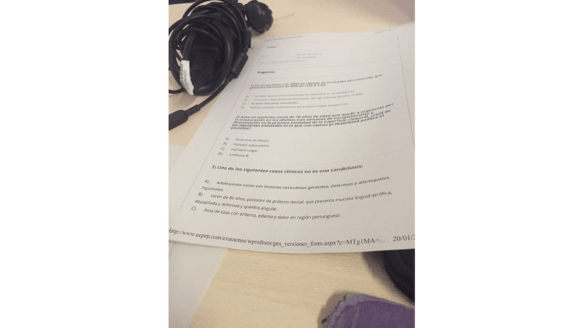 Miniatura del documento EXAMEN-1er-semestre.pdf