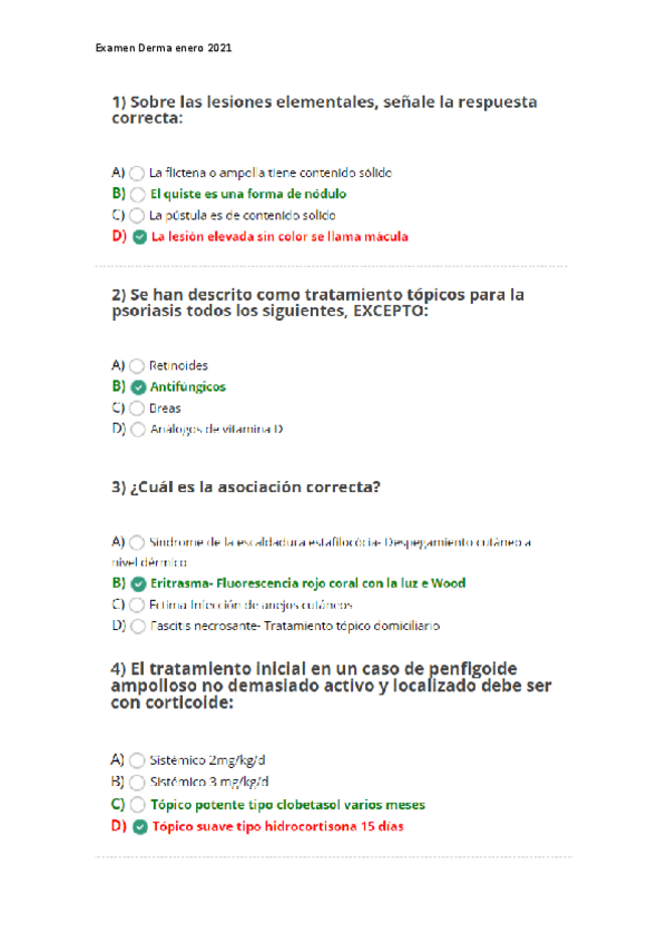 Miniatura del documento Examen-derma-enero-2021.pdf