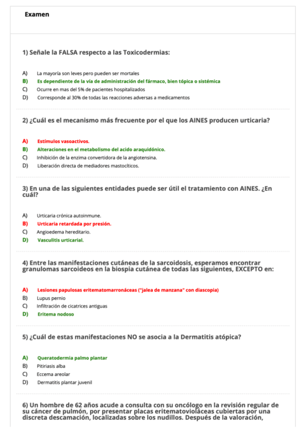 Miniatura del documento examen-derma-junio-2020.pdf