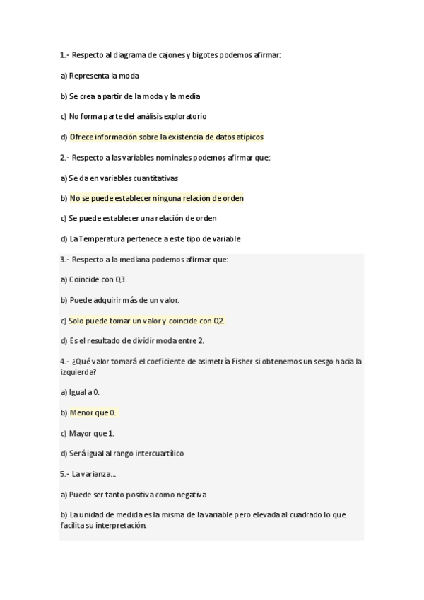 Miniatura del documento Preguntas-tipo-test-parcial.pdf