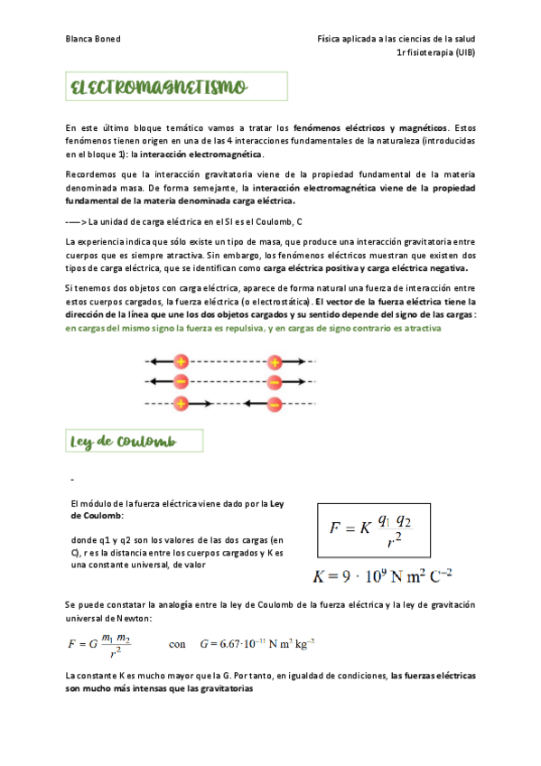 Miniatura del documento Bloque-VI-ELECTROMAGNETISMO.pdf
