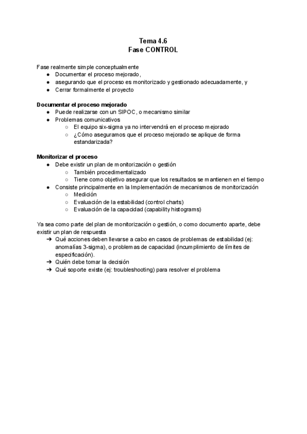 Miniatura del documento resumen-GPTI-4.pdf