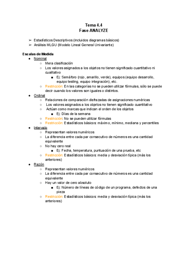 Miniatura del documento resumen-GPTI-tema-4.pdf