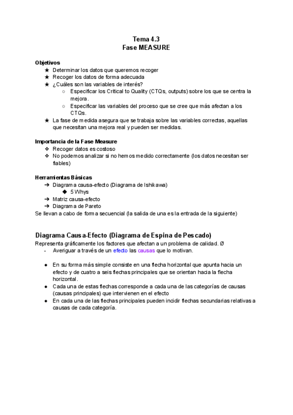 Miniatura del documento resumen-GPTI-tema-4.pdf