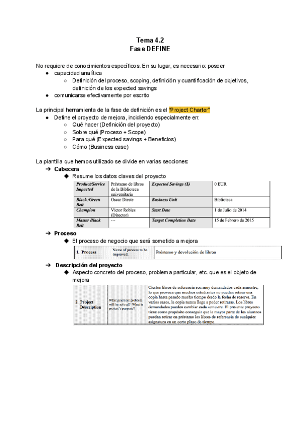 Miniatura del documento resumen-GPTI-4.pdf
