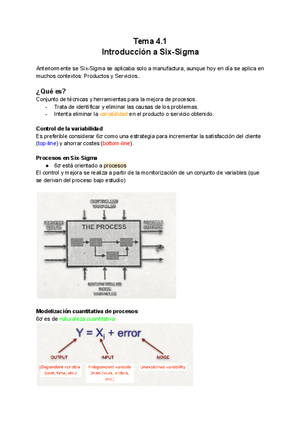 Miniatura del documento Resumen-GPTI-tema-4.pdf