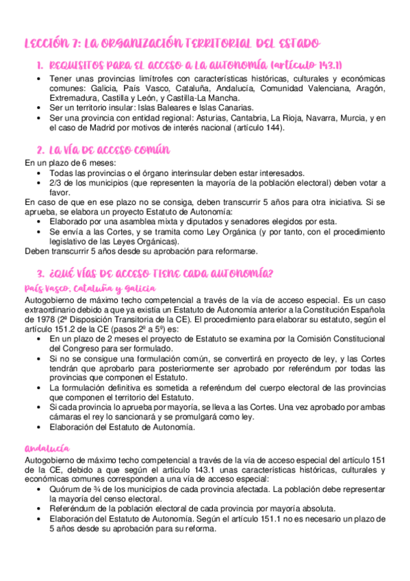 Miniatura del documento LECCION-7.pdf