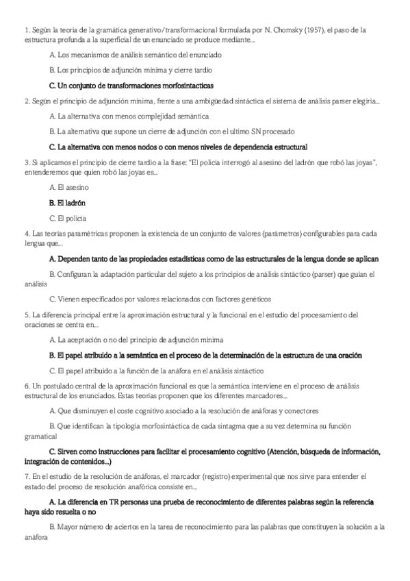 Miniatura del documento Examen-Fundamentos-4-con-respuestas.pdf