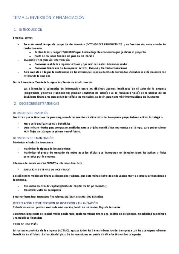 Miniatura del documento T4-Inversion-y-financiacion.pdf