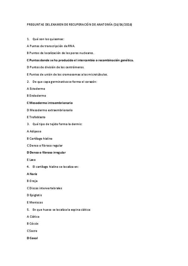 Miniatura del documento Preguntas-del-examen-del-16.pdf