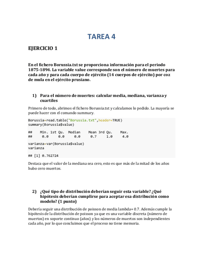 Miniatura del documento TAREA4ESTADISTICA.pdf
