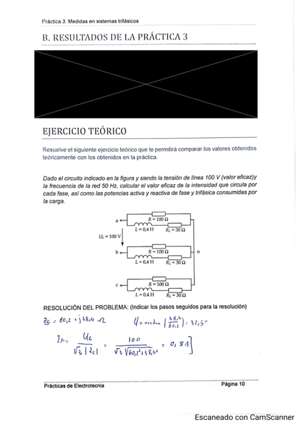 Miniatura del documento PRACTICA-3.pdf