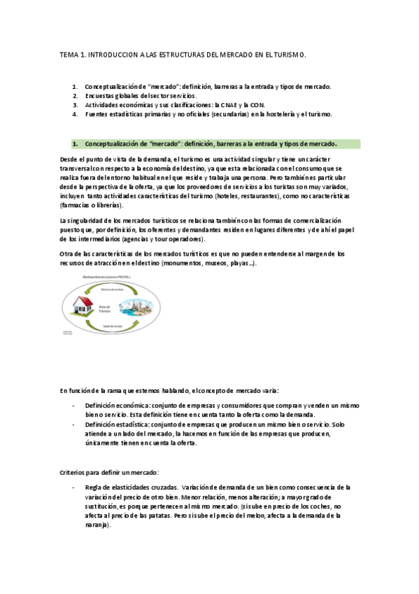 Miniatura del documento TEMA-1.pdf