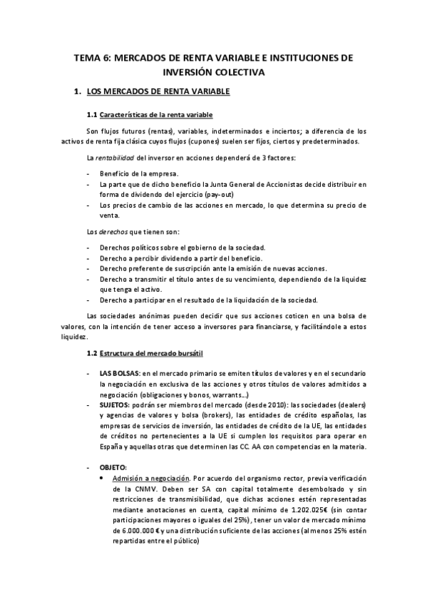 Miniatura del documento TEMA-6-resumen.pdf