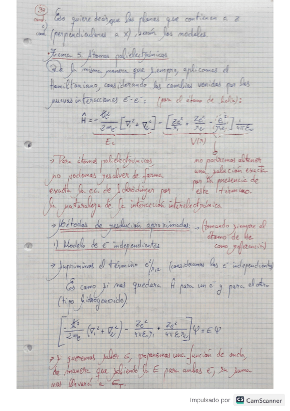 Miniatura del documento Apuntes-y-ejs.pdf