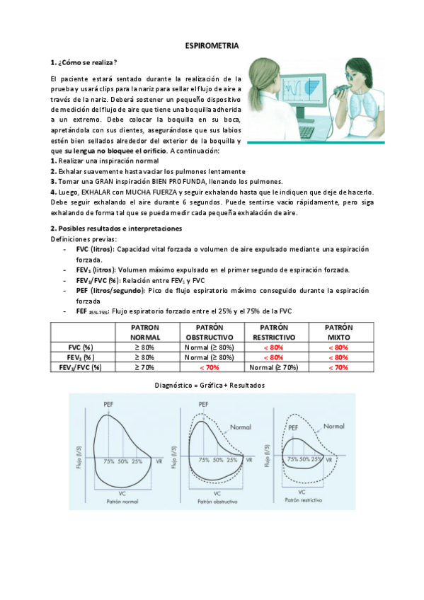 Miniatura del documento espirometria.pdf