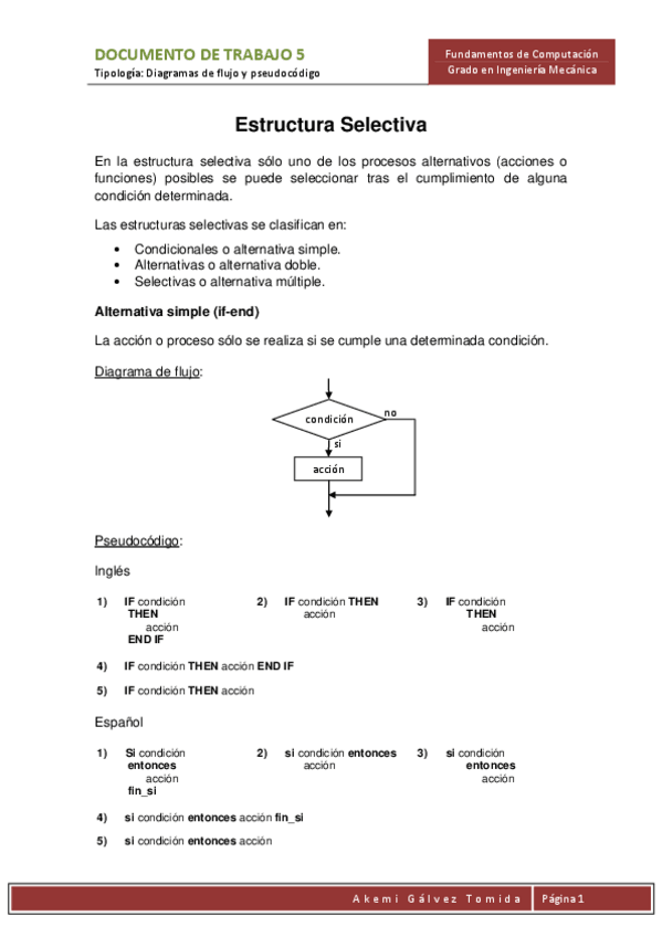 Miniatura del documento Fondumentos5.pdf