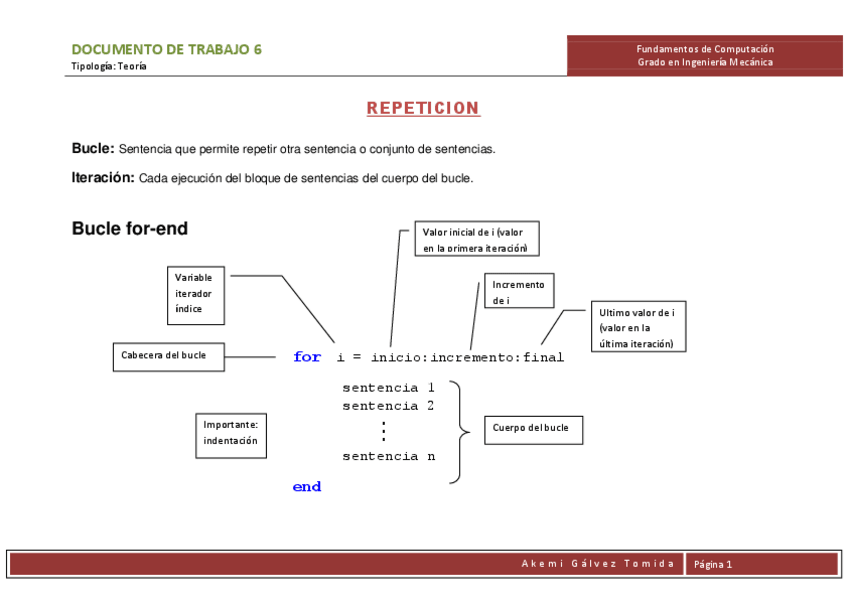 Miniatura del documento Fondumentos6.pdf