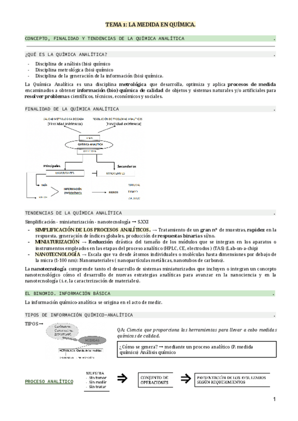 Miniatura del documento AIF-PEC-1.pdf