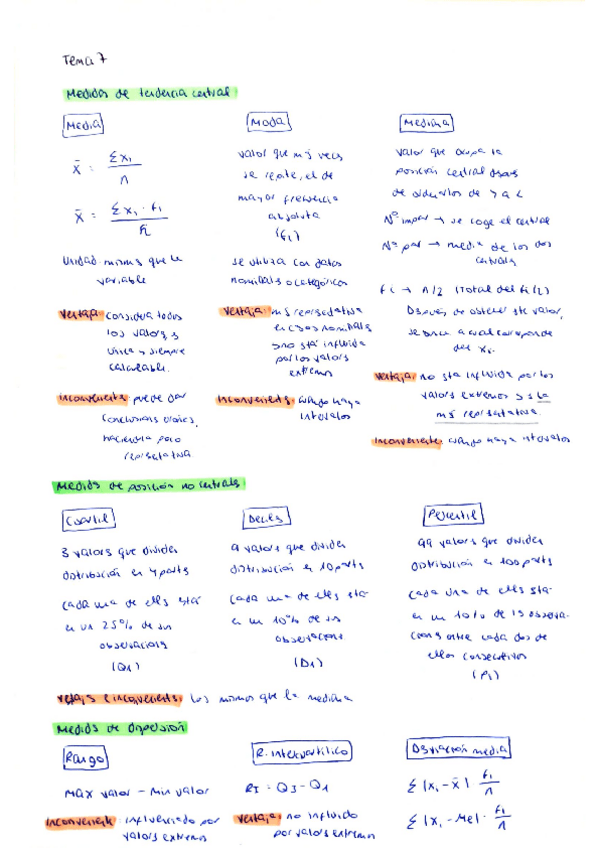 Miniatura del documento Estadistica.pdf