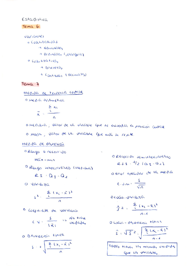 Miniatura del documento Estadistica.pdf