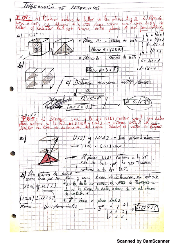 Miniatura del documento Ingenieria Mats P1 y P2.pdf
