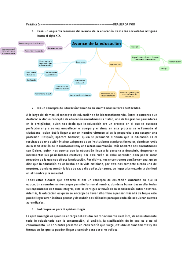 Miniatura del documento Practica-1-HISTORIA.pdf