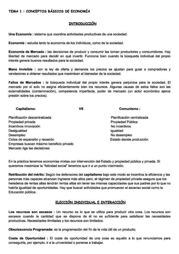 Miniatura del documento Economia-T.pdf