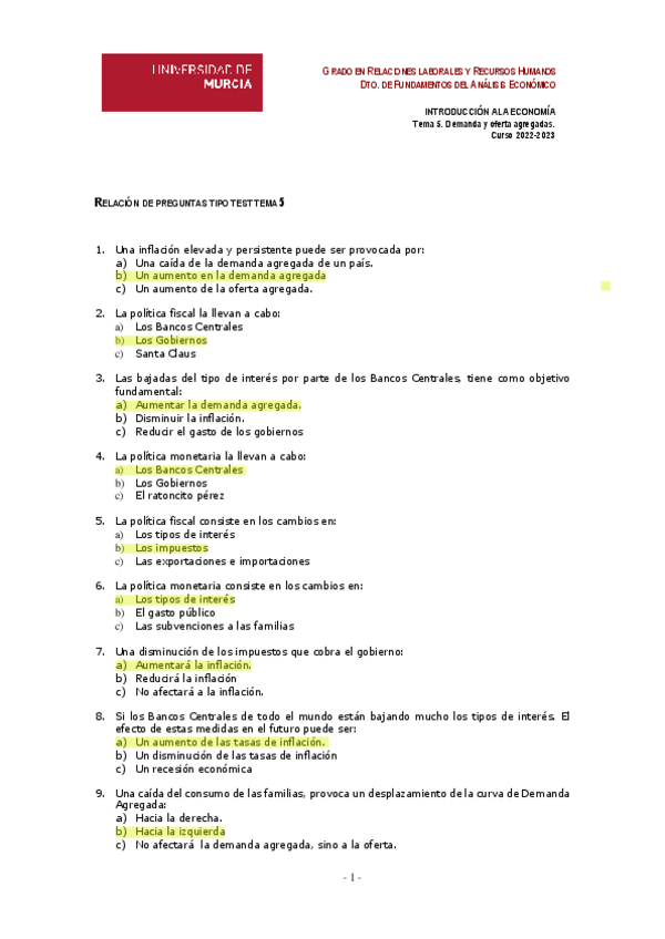 Miniatura del documento 72336b7f-38c7-433b-aec9-1b0d5b2f93f7.pdf