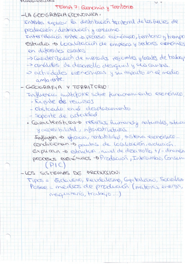 Miniatura del documento tema-7-GH.pdf