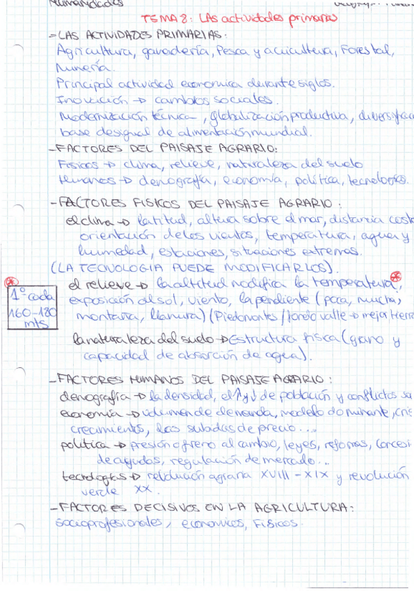 Miniatura del documento tema-8-GH.pdf