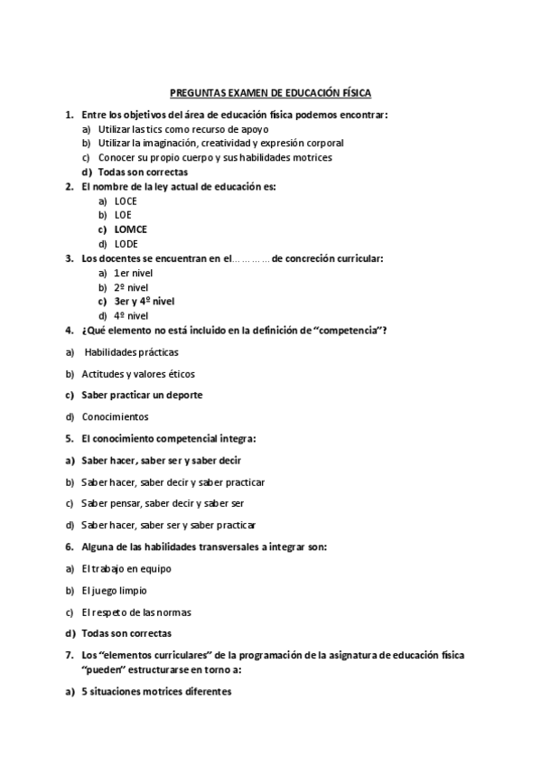 Miniatura del documento Preguntas-examen-EF-1-al-3-RESUELTAS.pdf