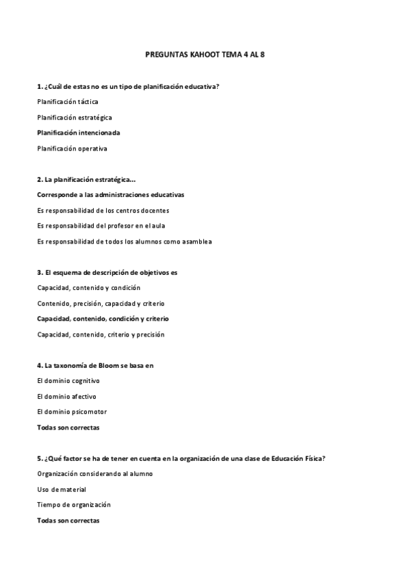 Miniatura del documento Preguntas-examen-EF-4-al-8-RESUELTAS.pdf