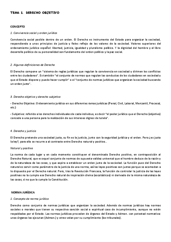 Miniatura del documento derecho-resumido.pdf