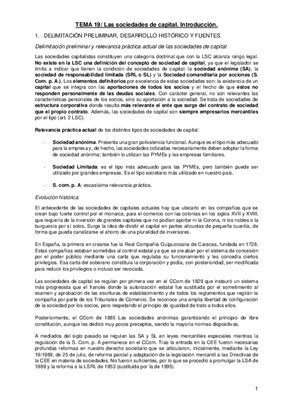 Miniatura del documento TEMA-19.pdf