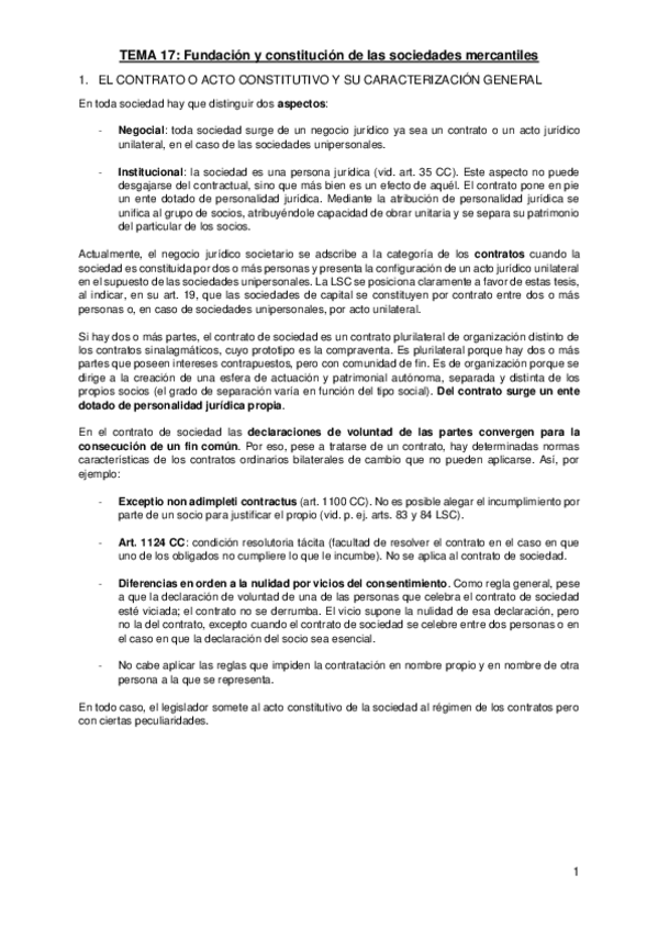 Miniatura del documento TEMA-17.pdf