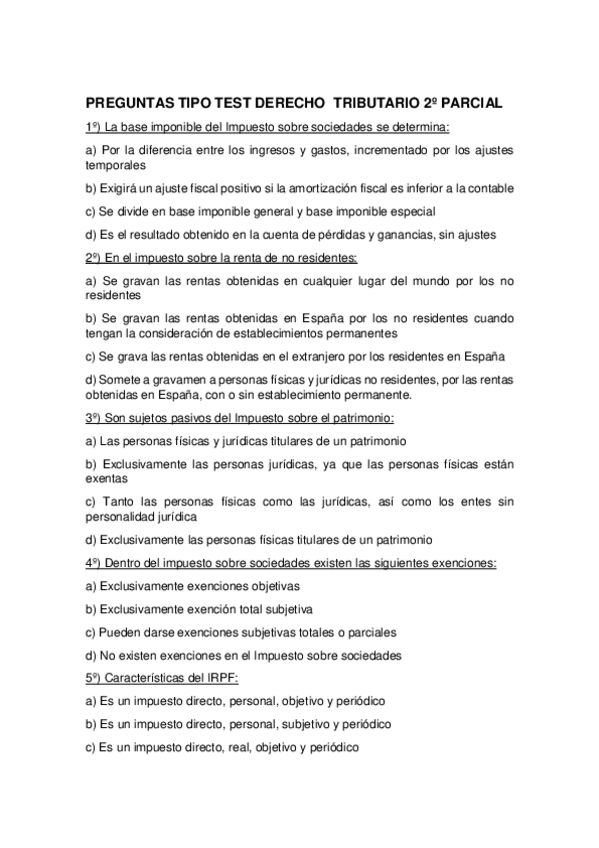 Miniatura del documento Test-2parcial-derecho.pdf