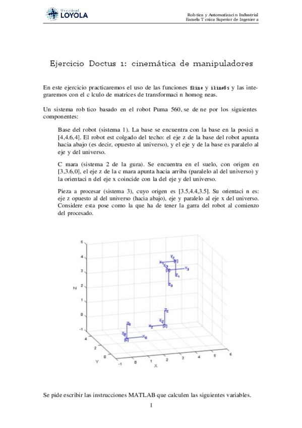 Miniatura del documento Doctus-robotica-1-resuelto.pdf