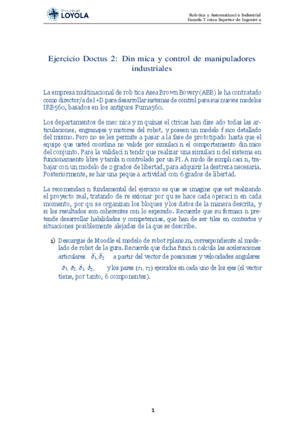 Miniatura del documento Doctus-robotica-2-resuelto.pdf