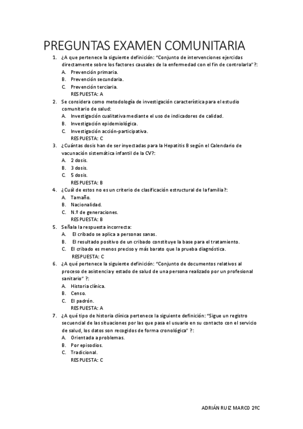 Miniatura del documento PREGUNTAS-EXAMEN-COMUNITARIA.pdf