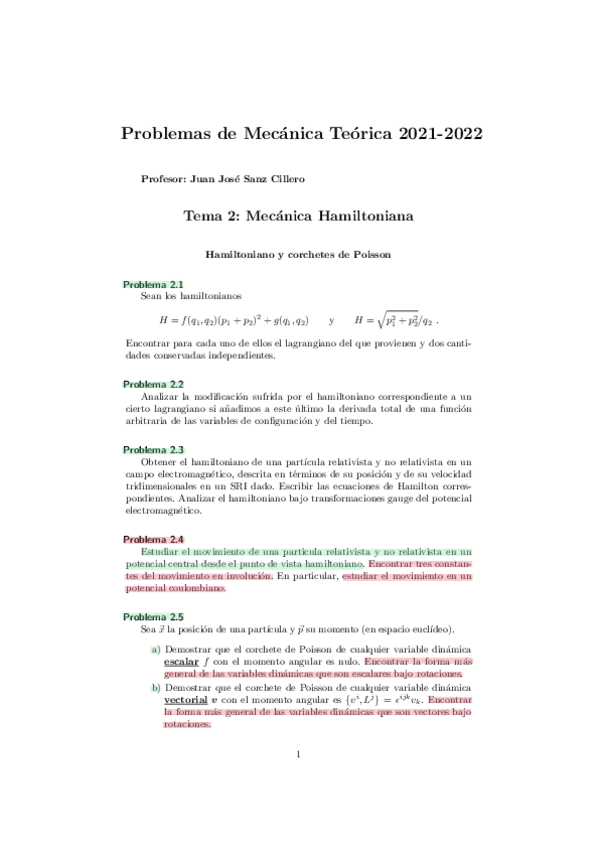 Miniatura del documento Problemas-resueltos-MT-Hoja-2.pdf