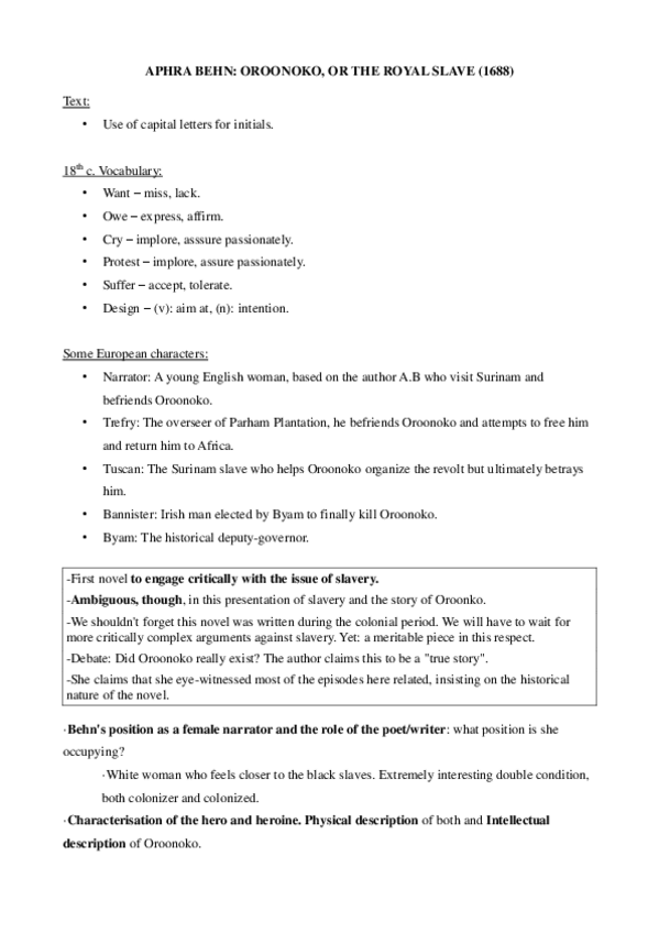 Miniatura del documento OROONOKO.pdf